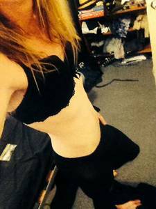 chat live chemale sex gratuit 023