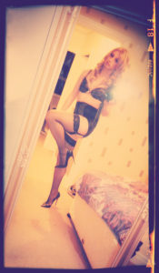 chat live chemale sex gratuit 088