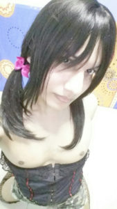chat live shemale sex gratuit 020