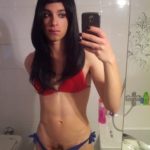 photos gratuite transexuel cul nu 090