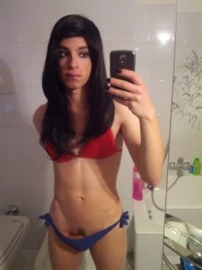 photos gratuite transexuel cul nu 090